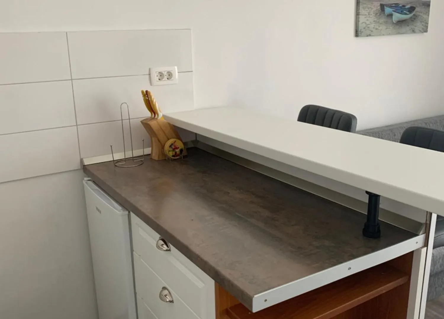 Apartment Marci 2 With Parking Place Сплит