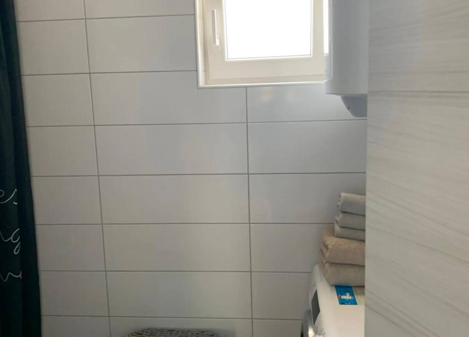 Apartment Marci 2 With Parking Place Сплит