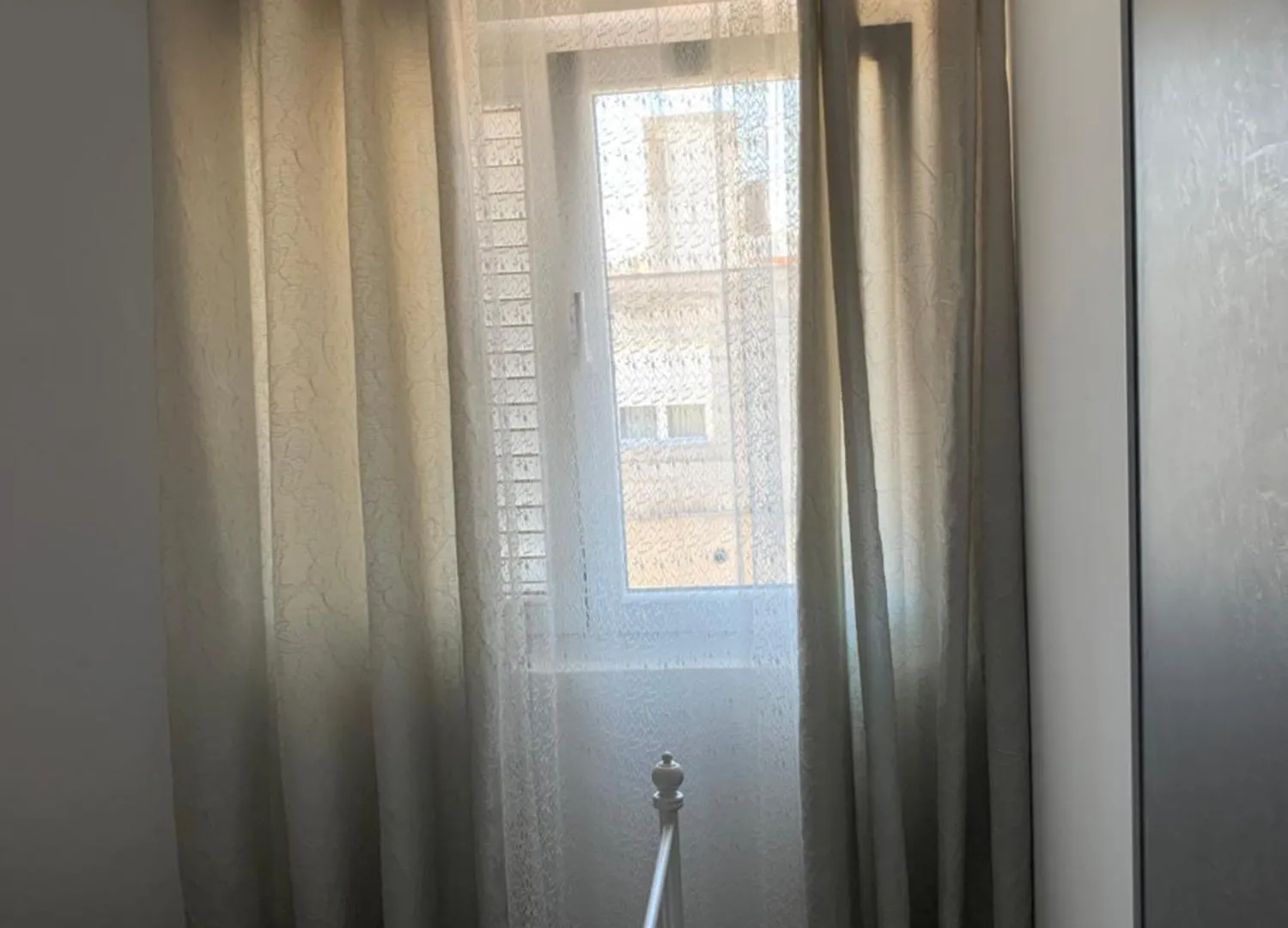 Apartment Marci 2 With Parking Place Split