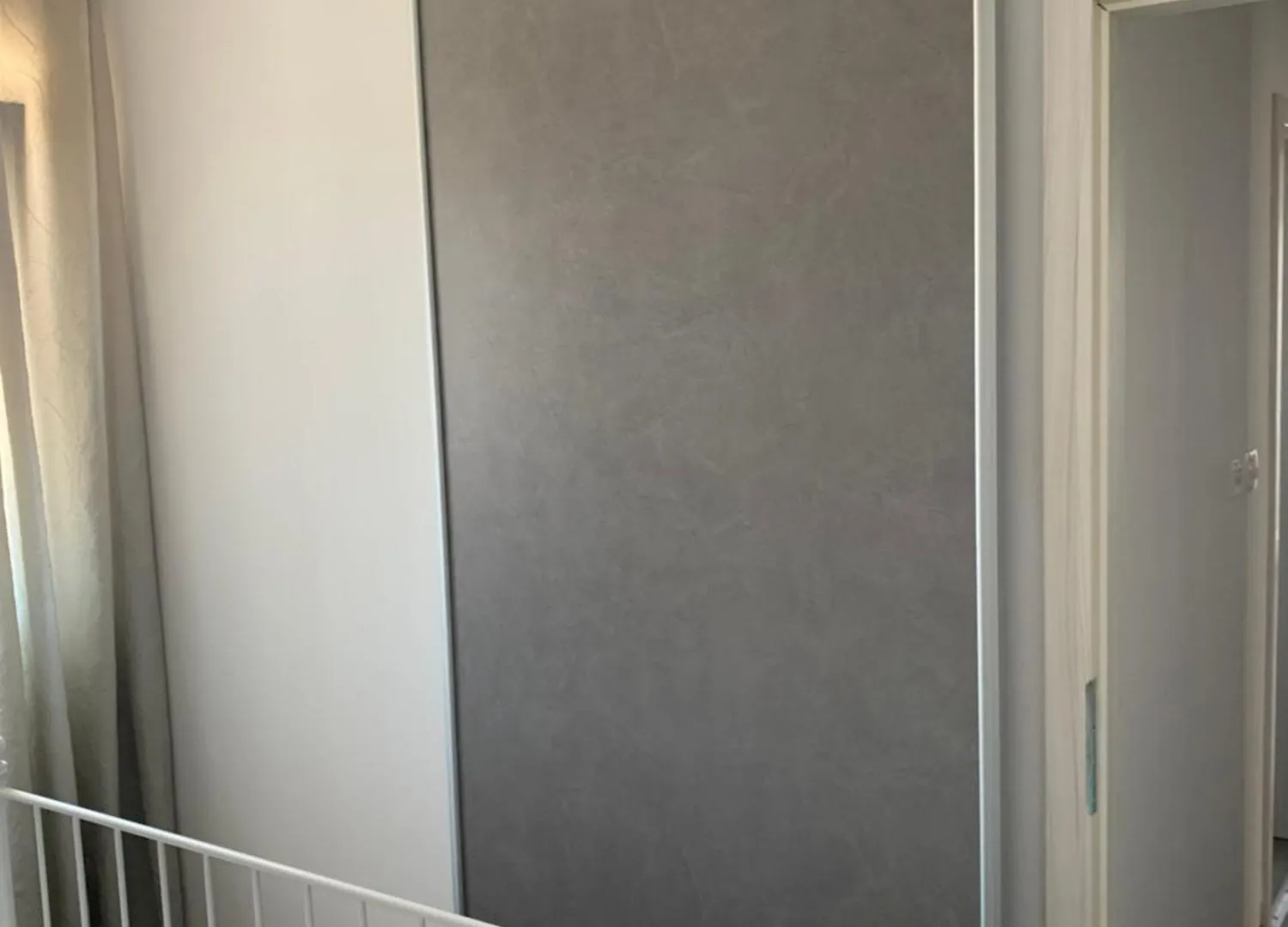 Apartment Marci 2 With Parking Place Split Chorvatsko