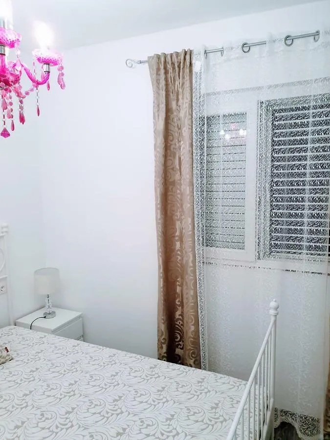 Apartment Marci 2 With Parking Place Сплит